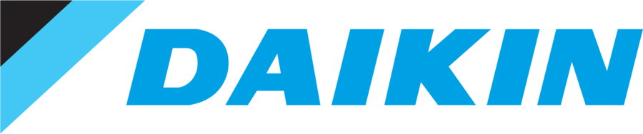 Daikin