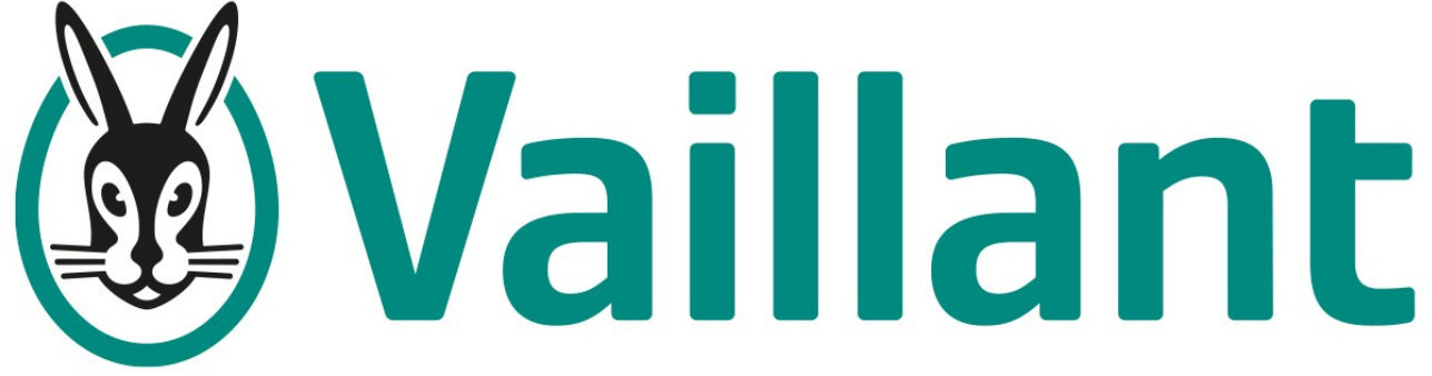 Vaillant